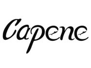 CAPENE