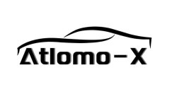 ATLOMO-X