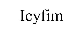 ICYFIM