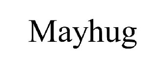 MAYHUG