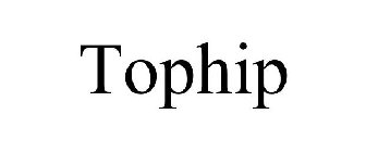 TOPHIP