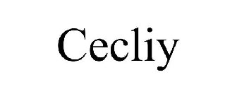 CECLIY