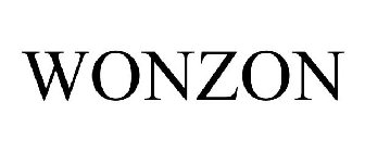 WONZON