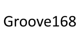GROOVE168