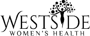 WESTSIDE WOMEN'S HEALTH