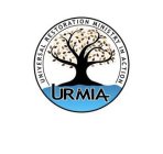 UNIVERSAL RESTORATION MINISTRY IN ACTION URMIA