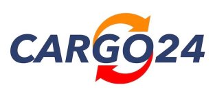 CARGO24