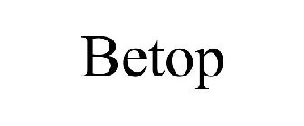 BETOP