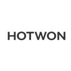 HOTWON