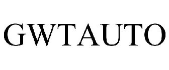 GWTAUTO