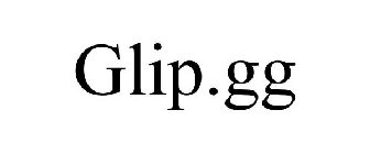 GLIP.GG