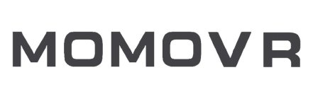 MOMOVR