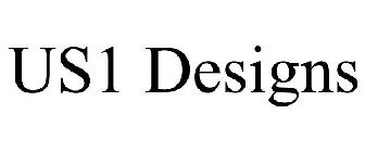 US1 DESIGNS
