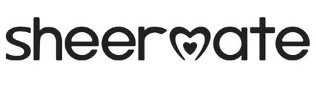 SHEERMATE