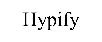 HYPIFY