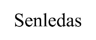 SENLEDAS
