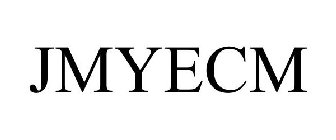 JMYECM