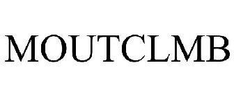 MOUTCLMB