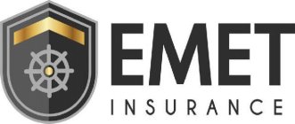 EMET INSURANCE