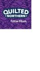 QUILTED NORTHERN ULTRA PLUSH