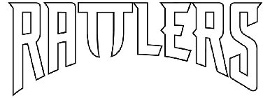 RATTLERS