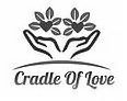 CRADLE OF LOVE