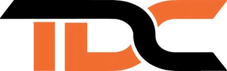 TDC