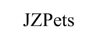 JZPETS