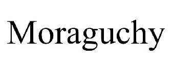 MORAGUCHY