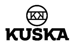 KK KUSKA
