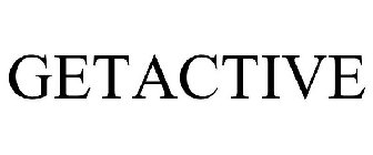 GETACTIVE