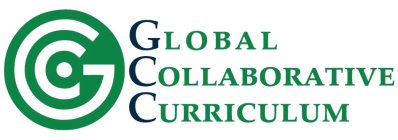 GC GLOBAL COLLABORATIVE CURRICULUM