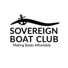 SOVEREIGN BOAT CLUB MAKING BOATS AFFORDABLE
