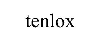 TENLOX