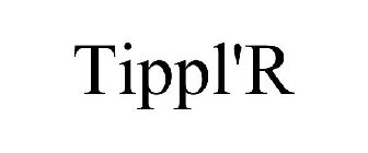 TIPPL'R