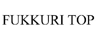 FUKKURI TOP