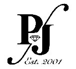 PJ EST. 2001