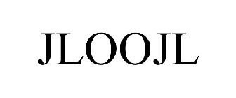 JLOOJL