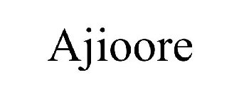 AJIOORE
