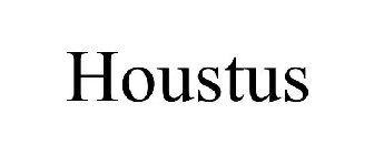 HOUSTUS