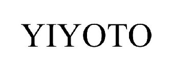 YIYOTO