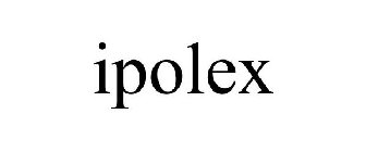 IPOLEX