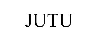 JUTU