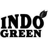 INDO GREEN