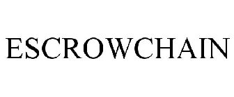 ESCROWCHAIN