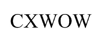 CXWOW