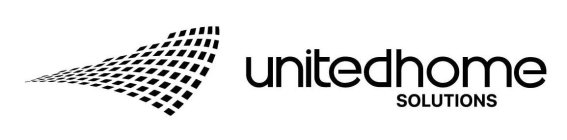 UNITED HOME SOLUTIONS