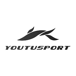 YOUTUSPORT