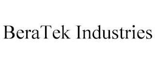 BERATEK INDUSTRIES