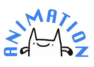 ANIMATION